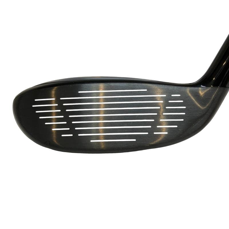 �q�l�w�@�c�c�i�Q�O�Q�U�j�@�t�S