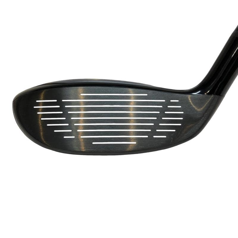 �q�l�w�@�c�c�i�Q�O�Q�U�j�@�t�S