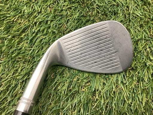 �u�n�j�d�x�@�s�u�c�@�b�|�b�@�T�Q�l