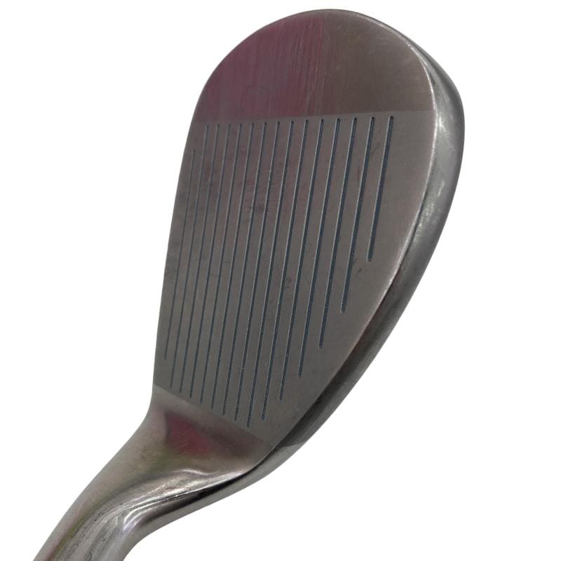 �r�b�t�c�@�T�Q°