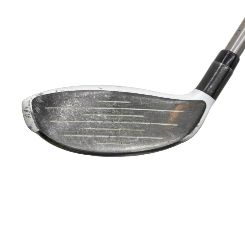 �a�t�q�m�d�q�@�r�t�o�d�q�@�e�`�r�s�@�Q�D�O�i�@�V�v�@���f�B�[�X