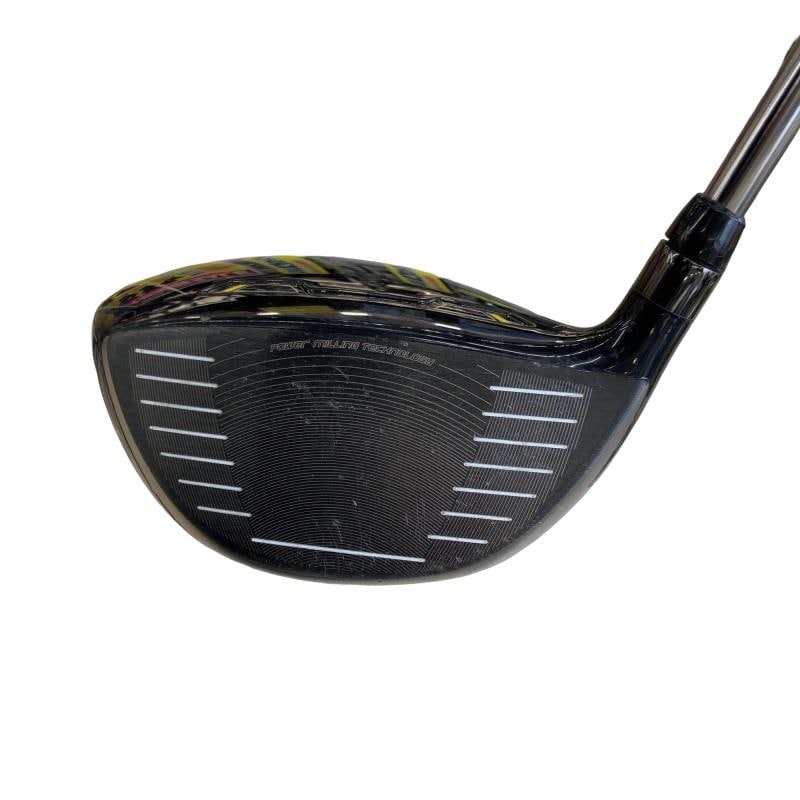 �a�q�h�c�f�d�r�s�n�m�d�@�i�f�q�@�@�X�D�T°