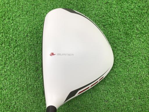 atqmdq@rtodq@e`rs@QDO@PODT°@tr`