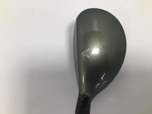 fqd`s@ahf@adqsg`iQOQRj@tS