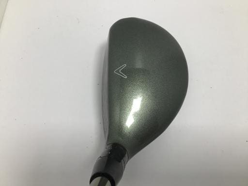 fqd`s@ahf@adqsg`iQOQRj@tT