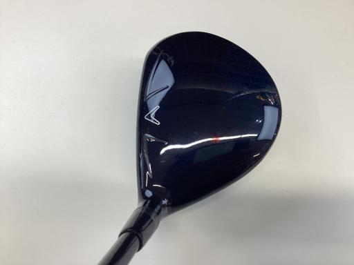 �r�s�d�d�k�g�d�`�c�@�w�q�@�g�d�`�u�d�m�@�v�n�n�c