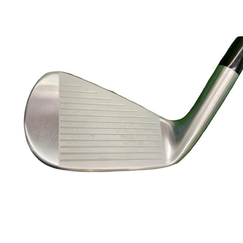 �a�q�h�c�f�d�r�s�n�m�d�@�Q�T�W�b�a�o�@�U�r�i���{���F�T�{�Z�b�g�j