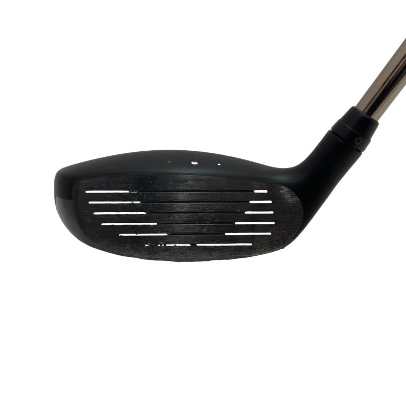 �f�S�Q�T�@�t�T�i�A�[�R�X�����j