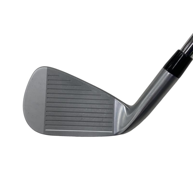 �o�w�f�@�O�R�P�P�s�@�f�d�m�T�@�U�r�i���{���F�U�{�Z�b�g�j