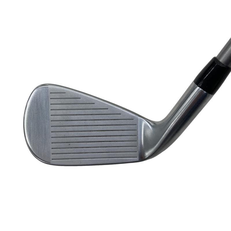 �s���������������@�s�Q�O�O�i�Q�O�Q�P�j�@�T�r�i���{���F�T�{�Z�b�g�j