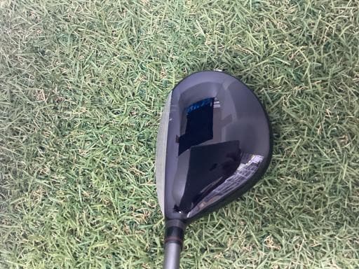 nmnee@`qlriQOPVj@jtqn@Tv