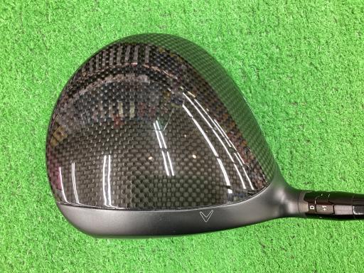 o`q`cxl@`@rlnjd@l`w@c@@X°