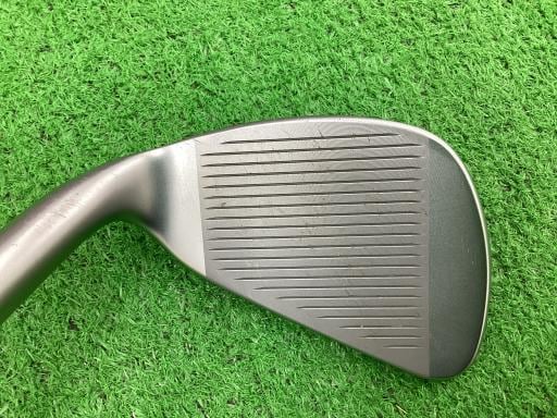 �o�h�m�f�@���P�T�X�@�T�W°�^�O�W°�@�d