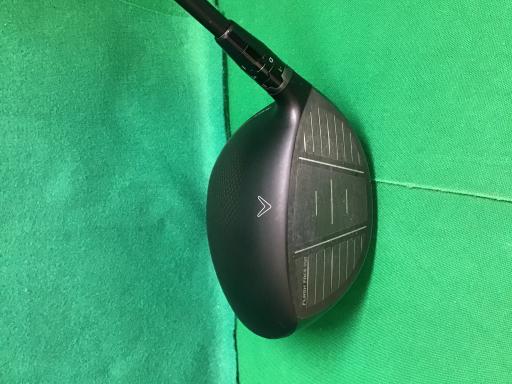 qnftd@rs@l`w@c@PODT°