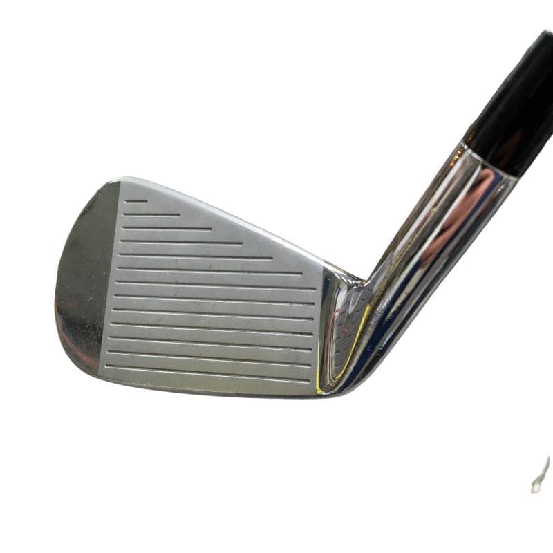 �l�o�|�U�U�@�W�r�i���{���F�V�{�Z�b�g�j