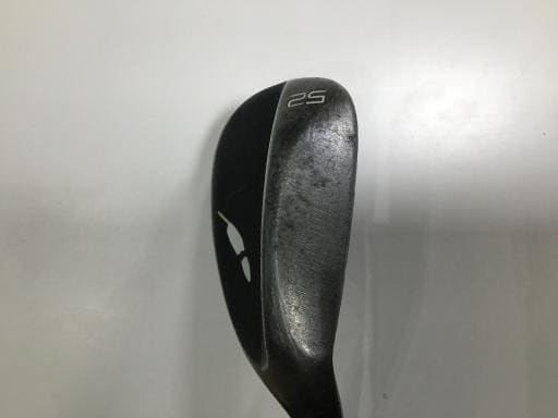 ql|PQ@m[bL߁@TQ°^PO°