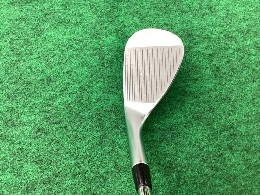 �o�h�m�f�@���P�T�X�@�T�U°�^�P�Q°�@�r