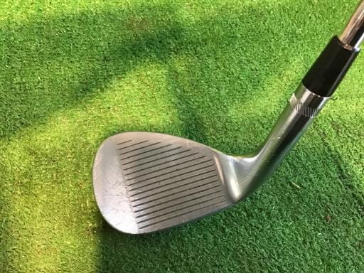 �u�n�j�d�x�@�r�o�h�m�@�l�h�k�k�d�c�@�r�l�W�@�c�A�[�N�����@�T�W°�^�P�S°�j