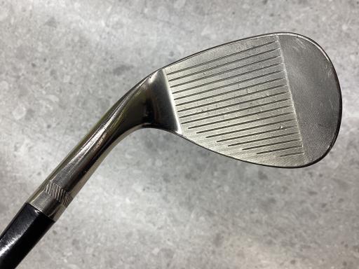 unjdx@rohm@lhkkdc@rlW@ubVhX`[@TW°^PQ°c