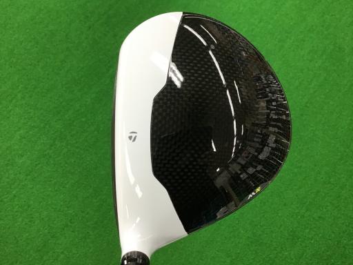 �l�Q�i�Q�O�P�V�j�@�P�O�D�T°