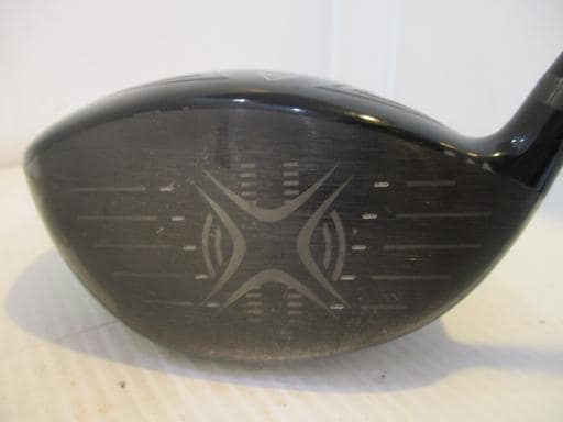 faa@dohb@rs`q@PODT°