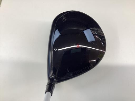 rsd`ksgQ@oktr@PODT°