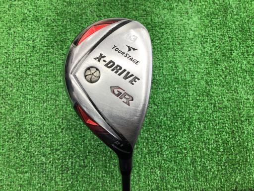 sntqrs`fd@w|cqhud@fqiQOPOj@tR