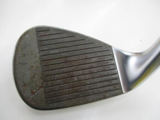 i`vr@q`v@NbL@TO°^PO°r