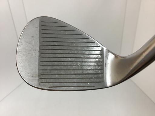 �o�h�m�f�@�f�k�h�c�d�@�e�n�q�f�d�c�@�o�q�n�@�T�O°�^�P�O°�@�r�i�A�[�R�X�����j