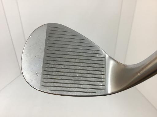 �o�h�m�f�@�f�k�h�c�d�@�e�n�q�f�d�c�@�o�q�n�@�T�W°�^�P�O°�@�r�i�A�[�R�X�t���j