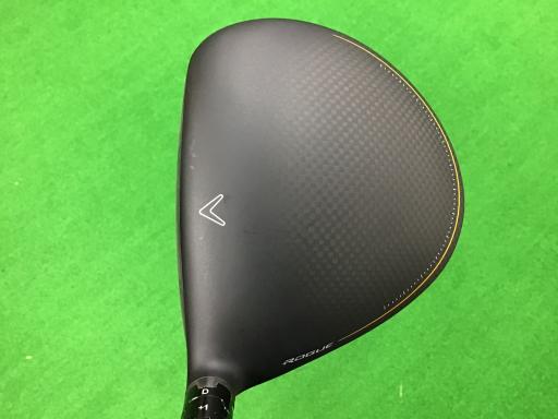 qnftd@rs@l`w@kr@@X°