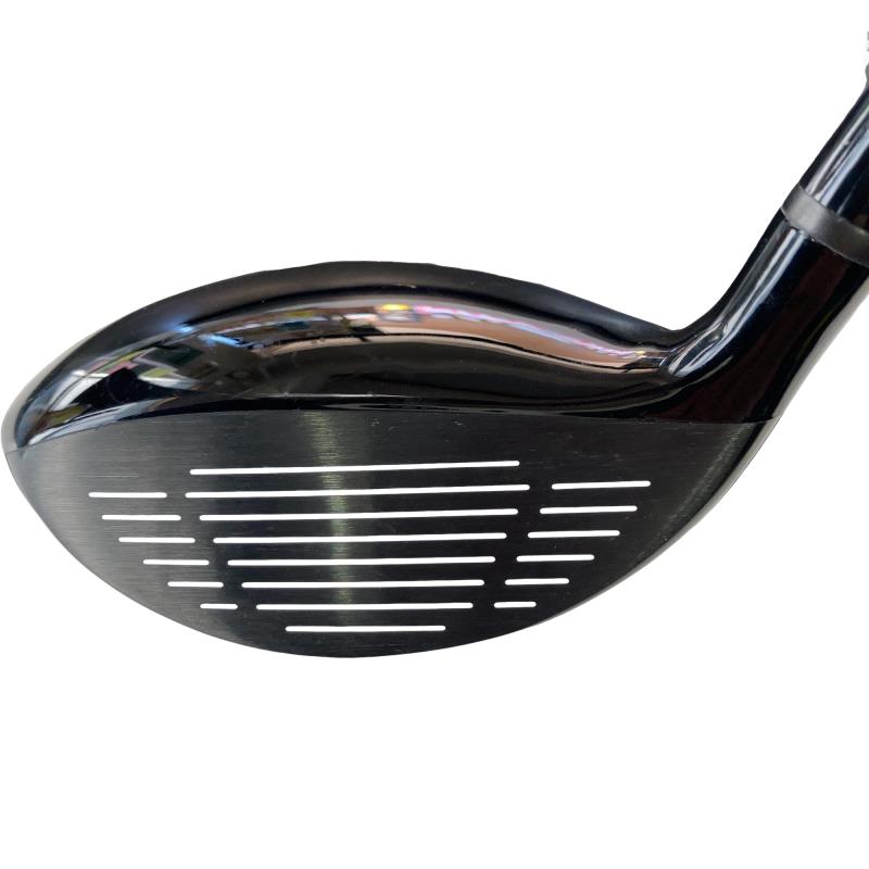 �q�l�w�@�c�c�i�Q�O�Q�U�j�@�T�v