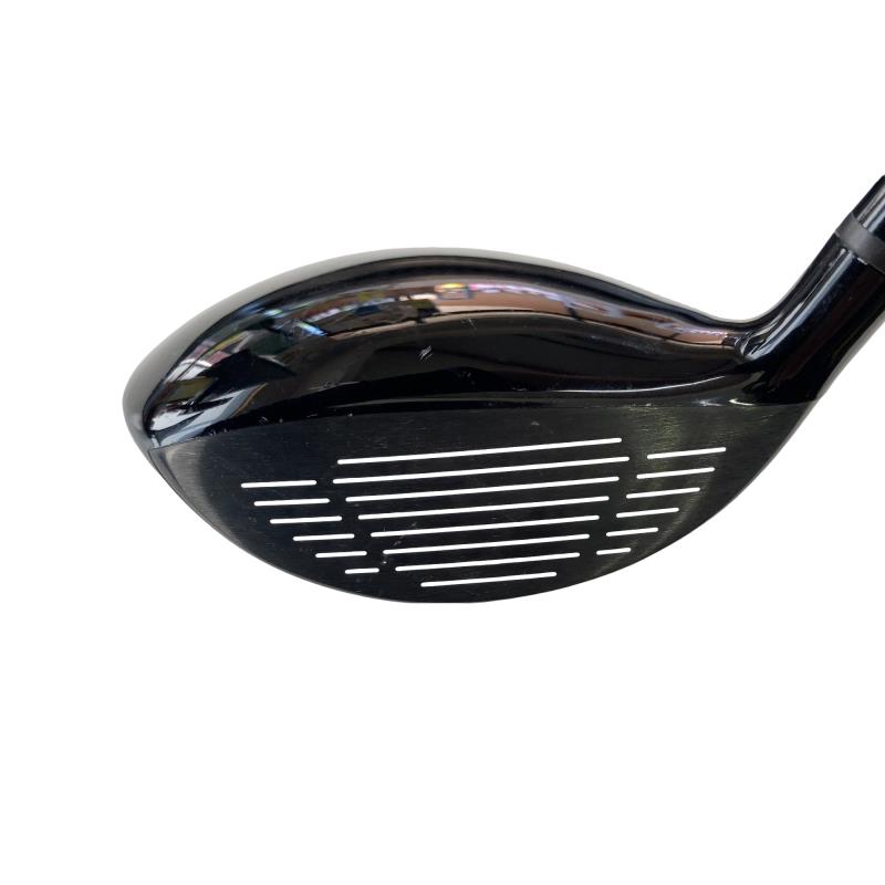 �q�l�w�@�c�c�i�Q�O�Q�U�j�@�T�v