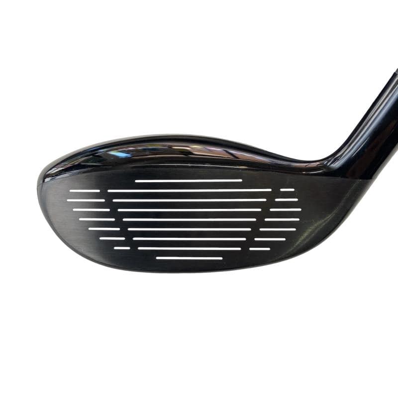 �q�l�w�@�c�c�i�Q�O�Q�U�j�@�t�S