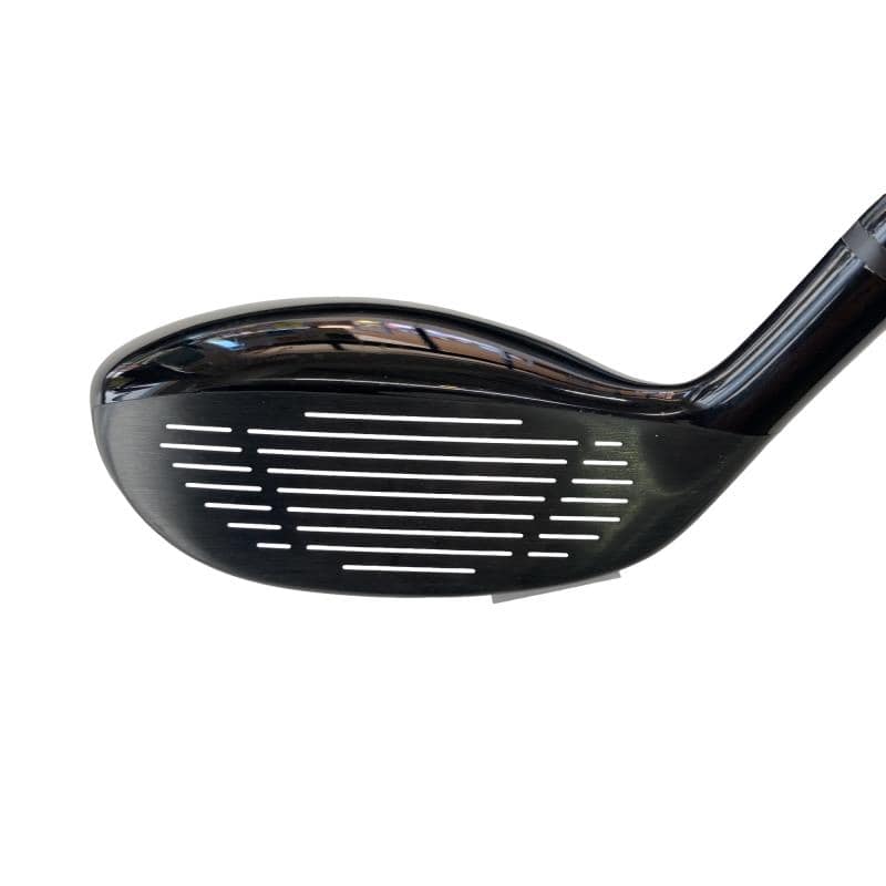 �q�l�w�@�c�c�i�Q�O�Q�U�j�@�t�S