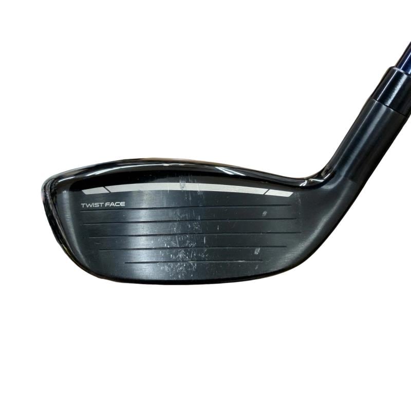 �p���P�O�@�t�T