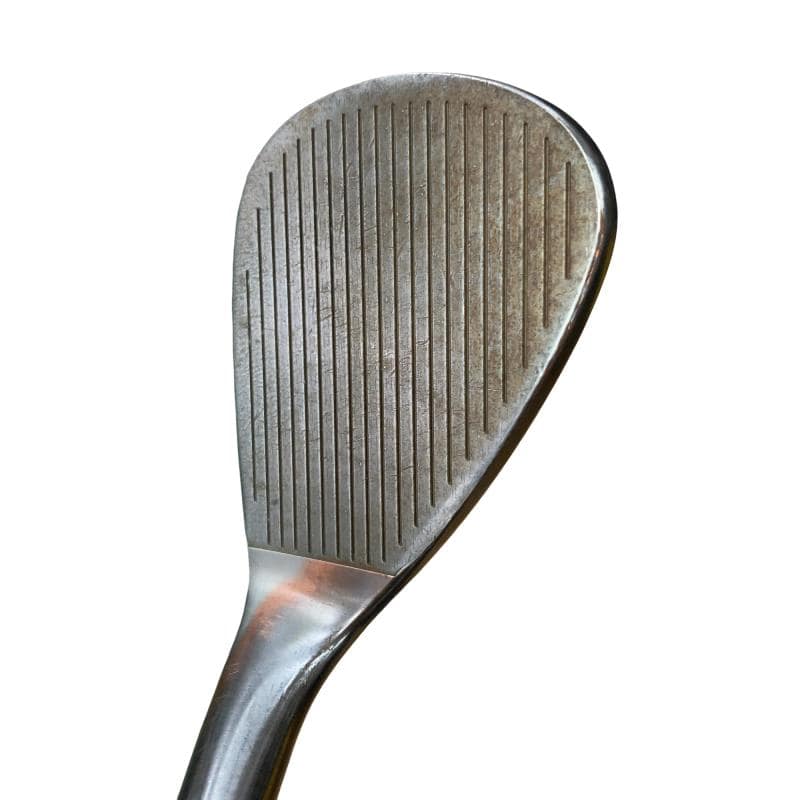 �s�����������@�l�������@�l�h�k�k�d�c�@�f�q�h�m�c�@�g�h�|�s�n�d�i�Q�O�Q�P�j�@�U�O°�^�P�O°