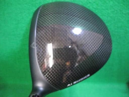 o`q`cxl@`@rlnjd@l`w@c@PODT°