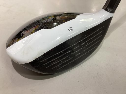 �l�Q�i�Q�O�P�V�j�@�R�v