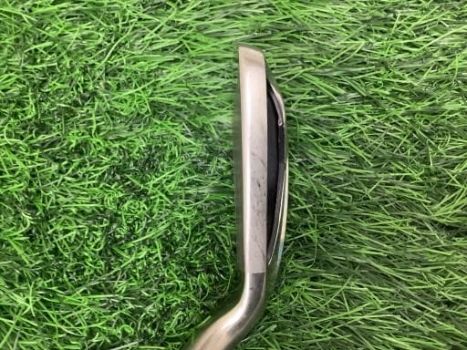 �w�w�h�n�i�Q�O�P�Q�j�@�U�r�i���{���F�U�{�Z�b�g�j