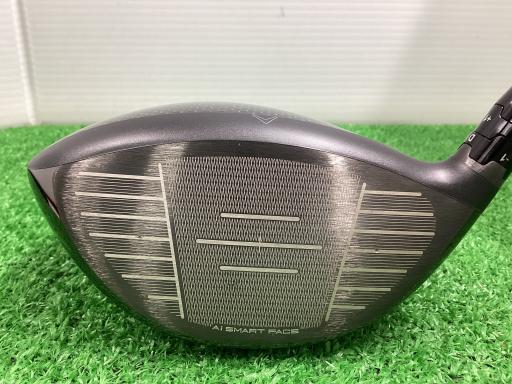 o`q`cxl@`@rlnjd@l`w@PODT°