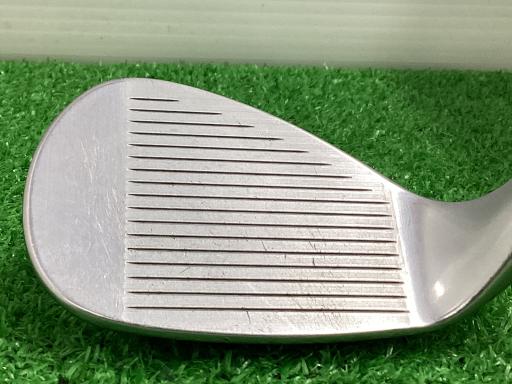 �u�n�j�d�x�@�r�o�h�m�@�l�h�k�k�d�c�@�r�l�X�@�c�A�[�N�����@�T�W°�^�O�W°�l