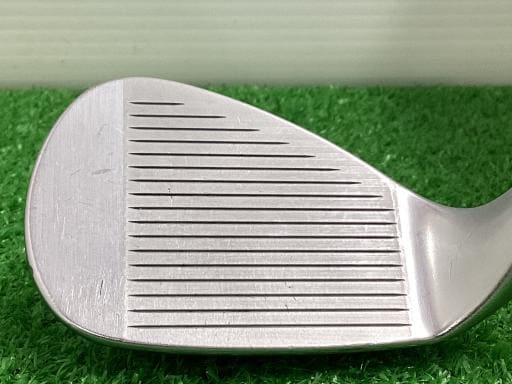 �u�n�j�d�x�@�r�o�h�m�@�l�h�k�k�d�c�@�r�l�X�@�c�A�[�N�����@�T�S°�^�P�Q°�c