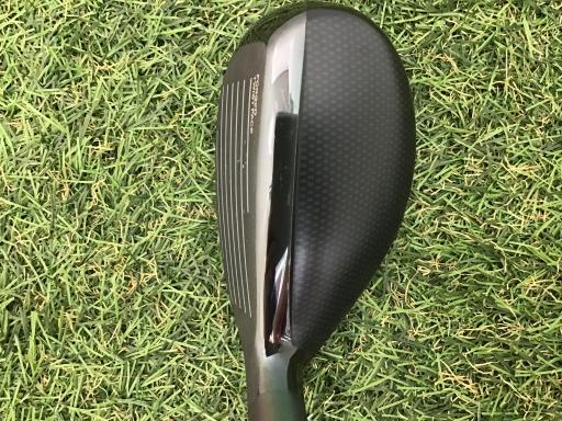 �r�s�d�`�k�s�g�@�o�k�t�r�{�@�t�R