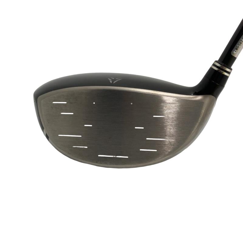 wwhniQOPUj@PODT°iubNj