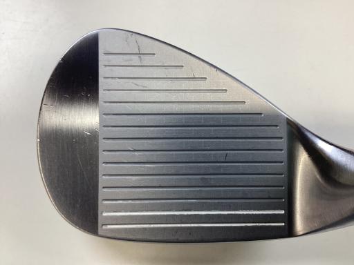 aqhcfdrsnmd@aqlQ@TW°^PQ°`