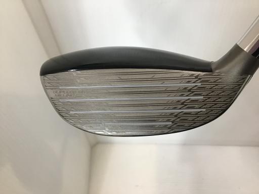 aqhcfdrsnmd@aP@rs@gR