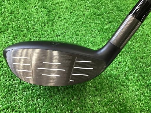 �o�`�q�`�c�x�l�@�@�V�v