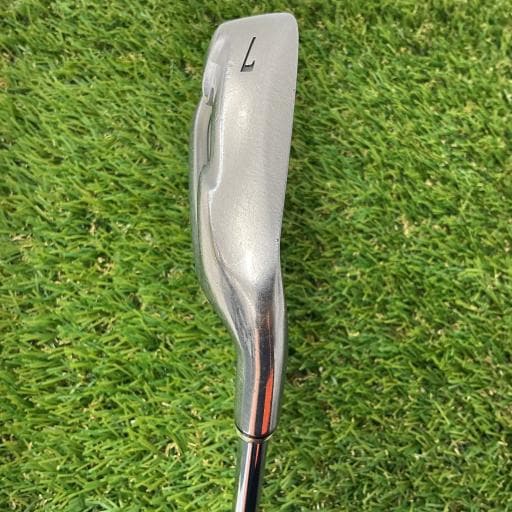 wwhniQOOWj@POri{FPO{Zbgj