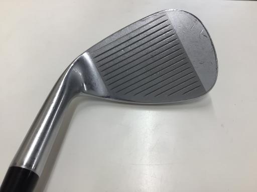 �o�h�m�f�@�f�k�h�c�d�@�Q�D�O�@�T�O°�^�P�Q°�@�r�r